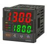 TK4SP-14SC Температурный контроллер, 100-240VAC, A1500001303