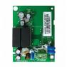 EMC-BPS01 Модуль питания для VFD-C2000, Delta Electronics