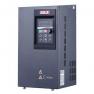 VM1000-4T18R5GB/4T22P Преобразователь частоты (18,5/22 kW 380V), SAJ