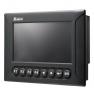 DOP-B07S401K Панель оператора - TFT LCD 7” (16:10), 800х480, 128M Flash