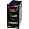 TZN4H-24C Температурный контроллер, 100-240VAC, A1500000958