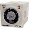 ATE1-10S Многофункциональный аналоговый таймер, AC110V, DPDT, A1050000097