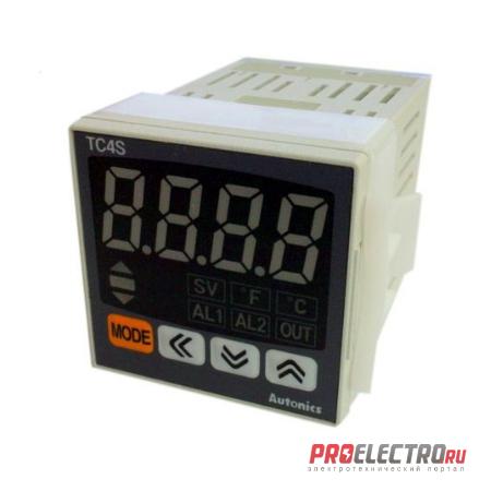 TC4SP-14R Температурный контроллер, A1500001057