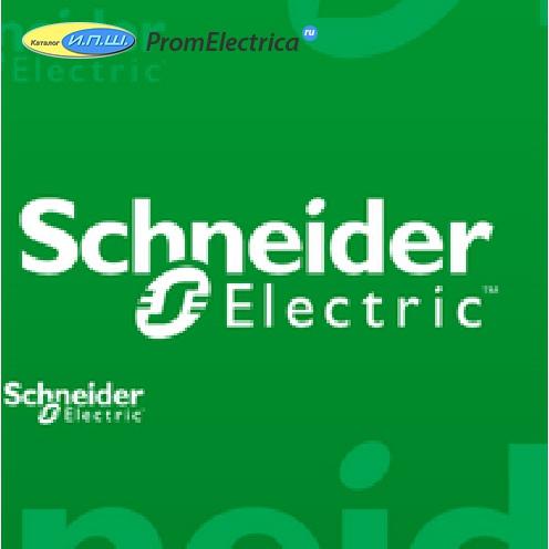 08880 ПЛАСТИКОВАЯ САЛЬНИК. ПАНЕЛЬ ДЛЯ ШКАФА <strong>Schneider Electric</strong>