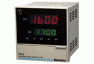 Температурный контроллер TZ4L-R2R