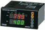 Температурный контроллер TZN4W-R4C