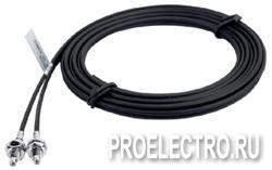 Оптоволоконный кабель <strong>Autonics</strong> FDCS-320-05