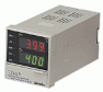 Температурный контроллер TZ4SТ-R2R