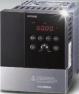 Hyundai N700E-015HF преобразователь частоты 1,5кВт 380В СКИДКИ