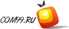 Интернет-магазин COM99.RU