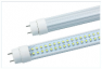 Светодиодная лампа LC-T8-150-24-W Холодный белый
