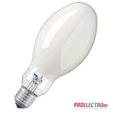 Лампа смешанного света ML 100W E27 225-235V <strong>Philips</strong> (ДРВ)
