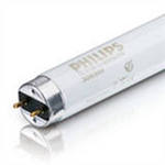 Лампа люминесцентная TL-D 58W/33-640 <strong>Philips</strong>