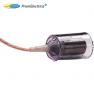 0720106 Подвесной электрод для электропроводящих жидкостей Finder
