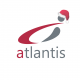 Атлантис - металлопрокат и трубы из Таганрога +78634364011