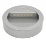 Kanlux ERAYA LED6-SR (08190) Настенно-потолочный точечный светильник LED