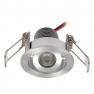 Kanlux SABBA DL-POWER LED (08740) Светильник потолочный точечный POWER LED
