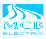MCB - electro