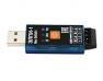ЭЛПИ-1 Преобразователь сигналов интерфейсов USB/RS485