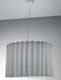 Axo Light Skirt SP SKR 100 grigio chiaro