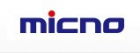 Shenzhen Micno Electric Co., Ltd.