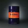 Трансформаторное масло Т1500у