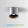 RAY CEILING 1.0 LED DIM G 146764G2 Wever&Ducre, потолочный светильник
