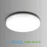 701283W4 ROB 2.6 LED 3000K W Wever&Ducre, потолочный светильник