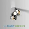 Wever&Ducre 140163L4 MUST 1.0 LED 3000K L, потолочный светильник