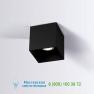 Wever&Ducre BOX CEILING 2.0 PAR16 G 146220G0, потолочный светильник