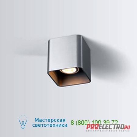 146364W4 DOCUS CEILING 1.0 LED DIM W Wever&Ducre, потолочный светильник