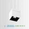 SIRRO 2.0 LED 3000K DIM F 139264F5 Wever&Ducre, подвесной светильник