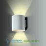 RAY 2.0 LED 3000K DIM Q Wever&Ducre 322144Q4, настенный светильник