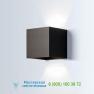 BOX 2.0 LED 3000K DIM W Wever&Ducre 321144W4, настенный светильник