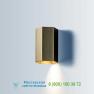 HEXO MINI 1.0 PAR16 Q 300420Q0 Wever&Ducre, настенный светильник