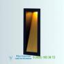 90012036 Wever&Ducre THEMIS 5.0 RECESSED HOUSING, встраиваемый в стену светильник