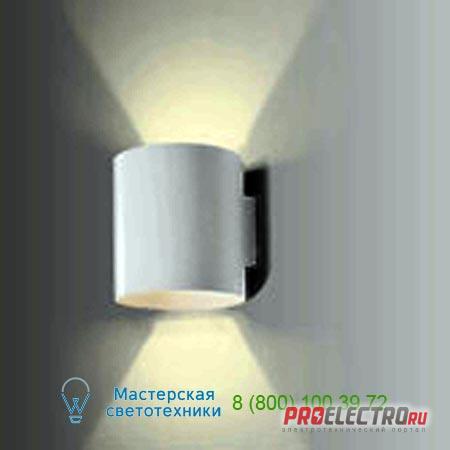 Wever&Ducre RAY 1.0 QT14 G 3221G0G0, настенный светильник