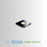 CARD 0.3 LED 3000K I 750361I4 Wever&Ducre, встраиваемый в пол светильник
