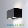 Wever&Ducre BOXX 1.0 LED 3000K DIM W 730144W4, настенный светильник