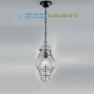 1436 CR Sylcom Stile, Подвесной светильник