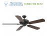 Faro MAURITIUS Brown ceiling fan 33299, люстра-вентилятор