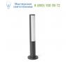 Faro BERET-1 LED Dark grey beacon lamp h 50cm 75522, уличный светильник