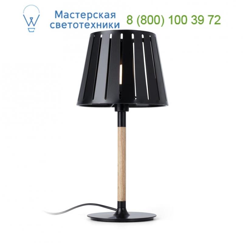 29971 Faro MIX Black table lamp, светильник