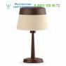Faro SAC Brown and beige table lamp 66194, светильник