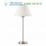 Faro 68423 NIDIA Beige table lamp, светильник