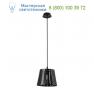 29967 Faro MIX Black pendant lamp, подвесной светильник