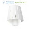 Faro MIX White wall lamp 1L 29964, настенный светильник