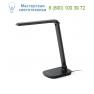Faro 53415 ANOUK LED Black table lamp, светильник