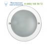 EVA-1G Mirror recessed 42971 Faro, светильник