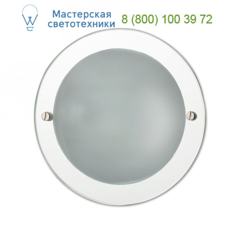 42970 Faro EVA-1P Mirror recessed, светильник